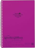 Vista 20 de LIHIT LAB Desktop Stand5 Negro soporte de pared para pantalla plana