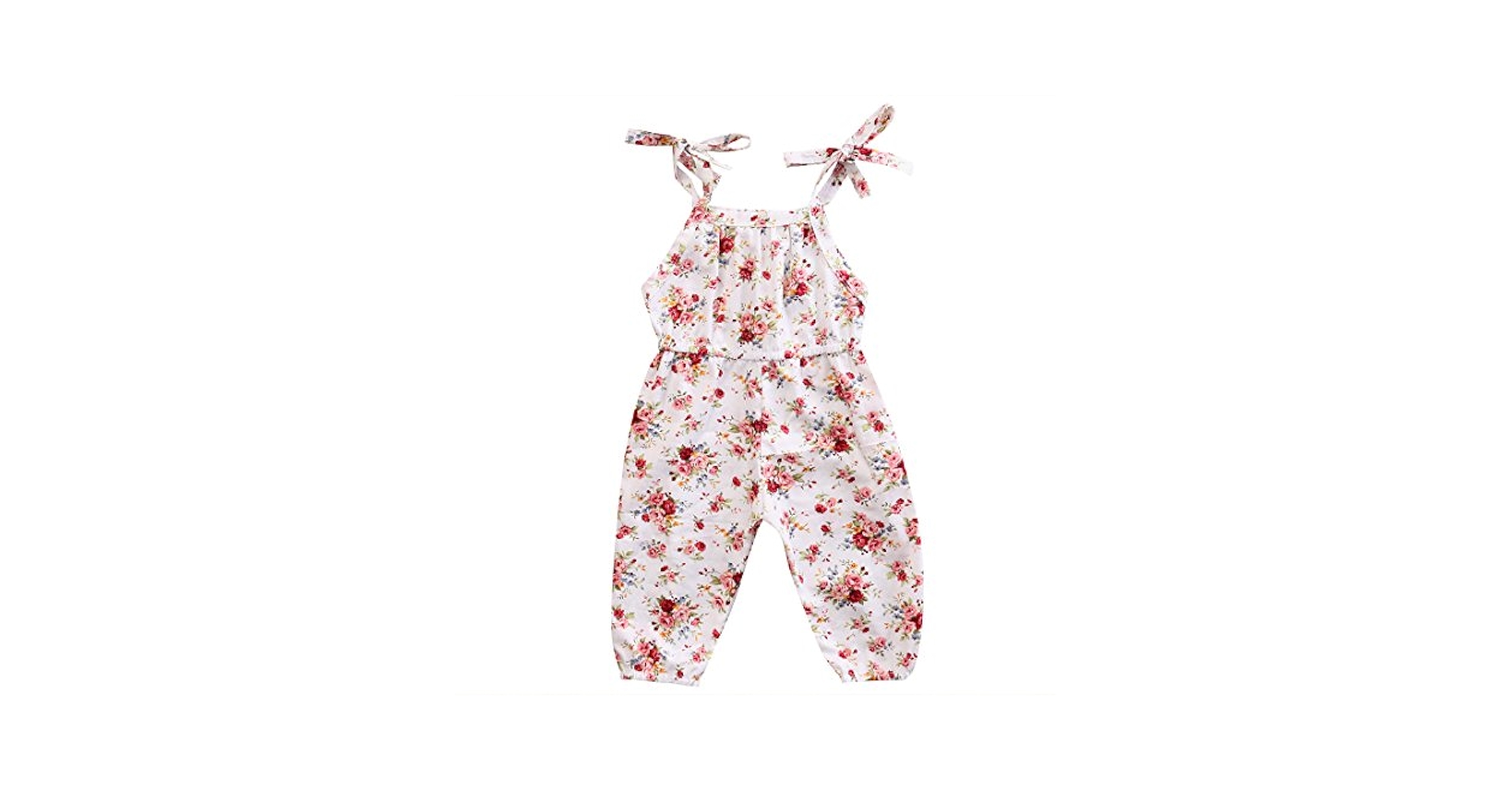 ロンパース・カバーオール Sleeveless Rompers (Insect) 60 Amazon.com: Baby Sleeveless Romper Zipper Toddler Summer