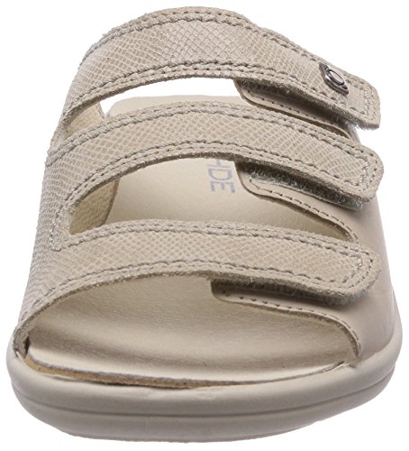 Rohde Verden, Sabot Donna