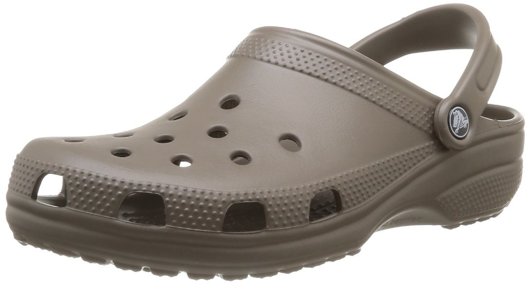 Crocs Classic SabotsMixte