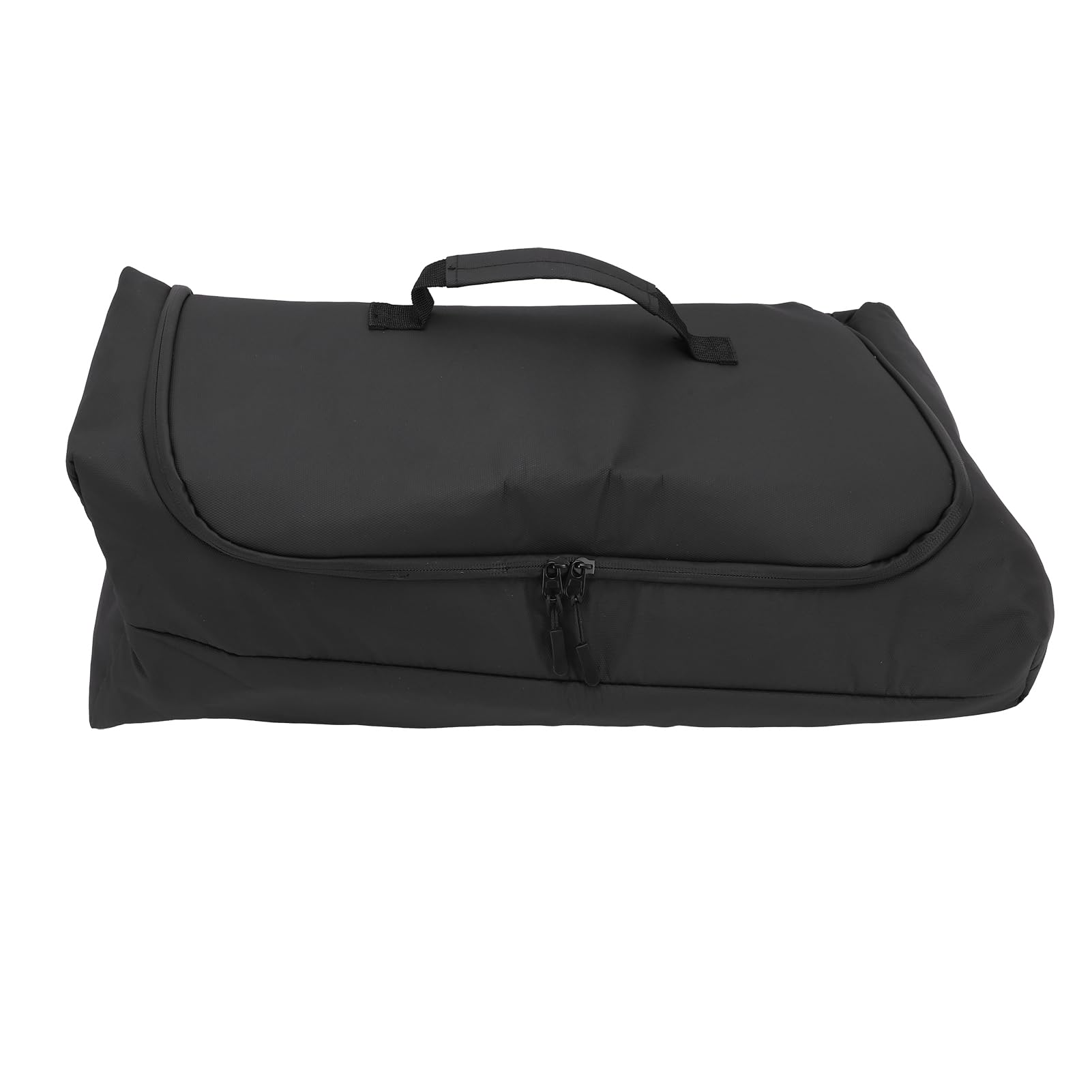 Tissting Borsa Termica per Riposo Carne 270° Apertura