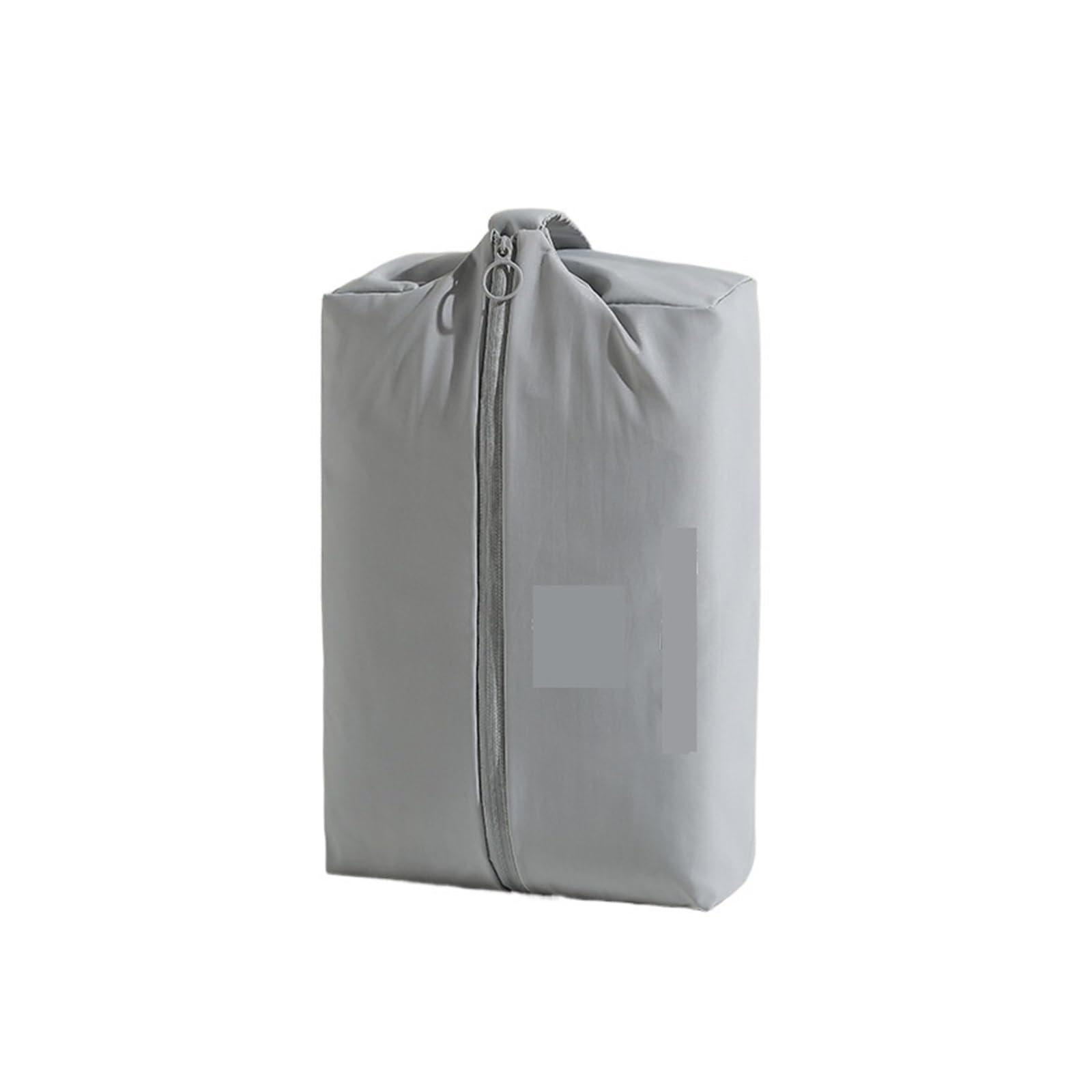 Bolsa para Zapatos Bolsa de Zapatos Viaje portátil Almacenamiento a Prueba Polvo