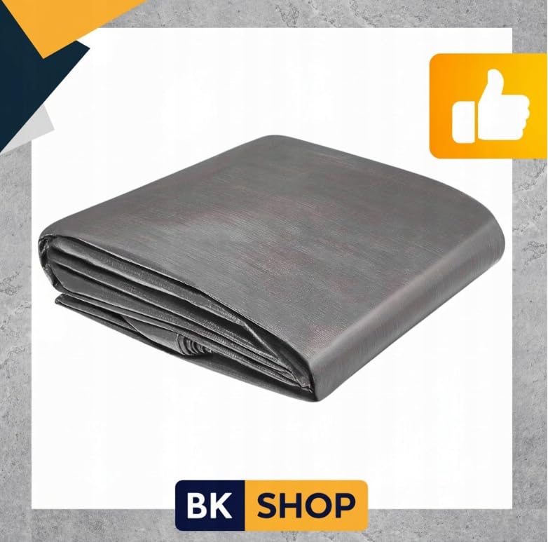 Bâche de Protection imperméable