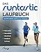 Produktbild Das Runtastic-Laufbuch: Lauf dich schlank und fit in nur 10 Wochen