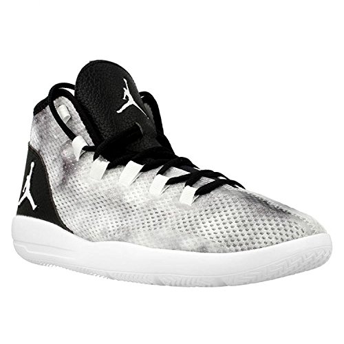 jordan reveal black infrared