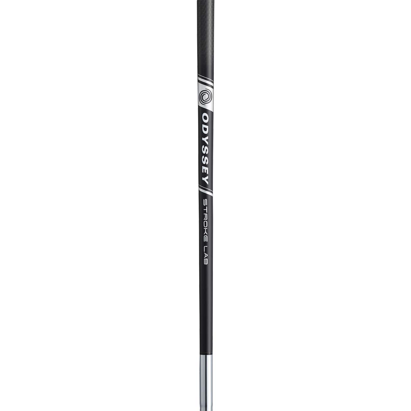 Amazon.co.jp: オデッセイ (ODYSSEY) パター STROKE LAB 右用 R-BALL
