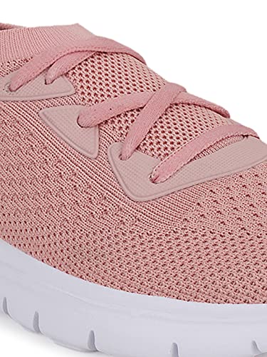 Image of Campus Women Jelly Pro Running Shoes
