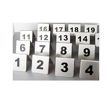 テーブルナンバー 18-22380XXX-M01.jpg