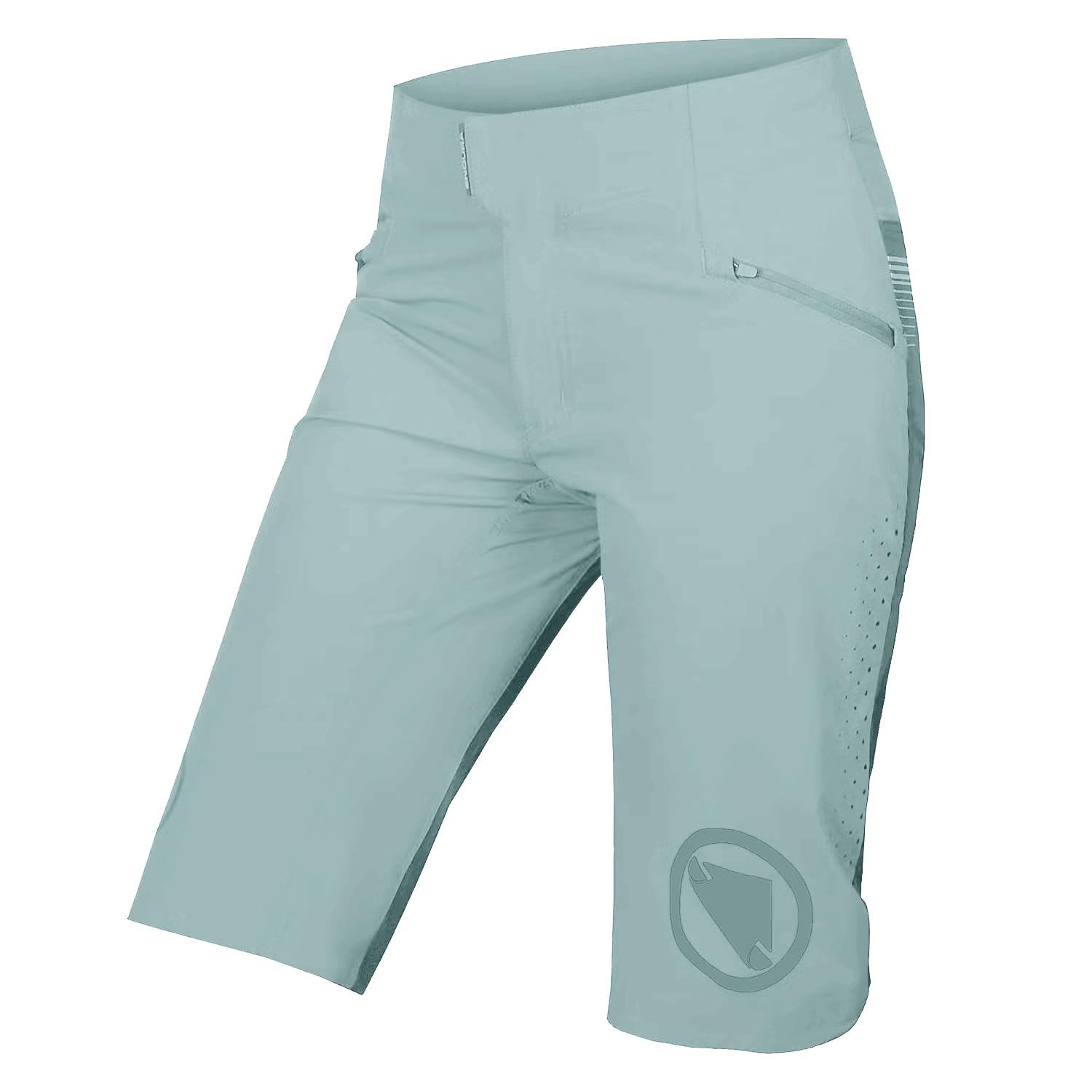 Endura Damen Shorts Singletrack Mountain Bike Baggy Cycling Short