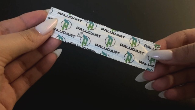Sacchi Biodegradabili Compostabili Mater-Bi - Lady Plastik