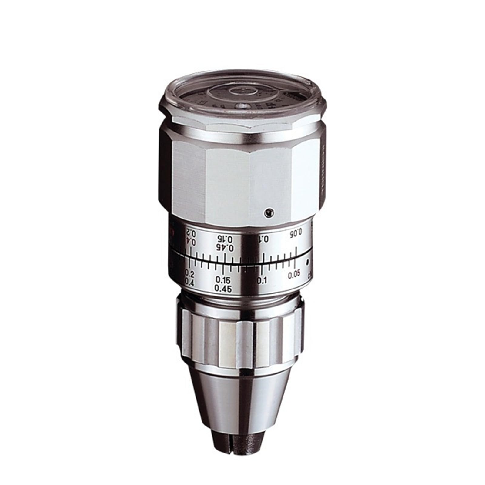 MINING Torque Adapter STK-12 12cN.m Double Scale Handheld Electronic Screw Torque Meter Testing Equipment