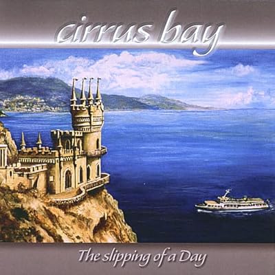Slipping of a Day