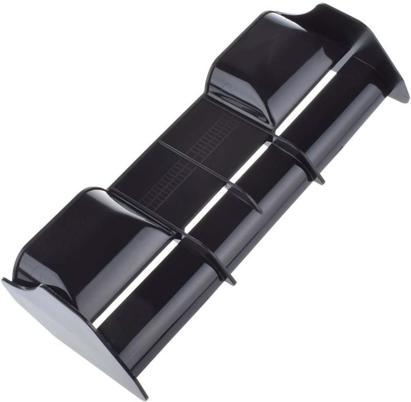 View 2