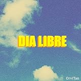  Dia Libre