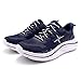 Laforst Gliders in Women’s Hands-Free Slip-On Nursing Shoes, Non-Slip Walking Shoes NY 7.5 Navy
