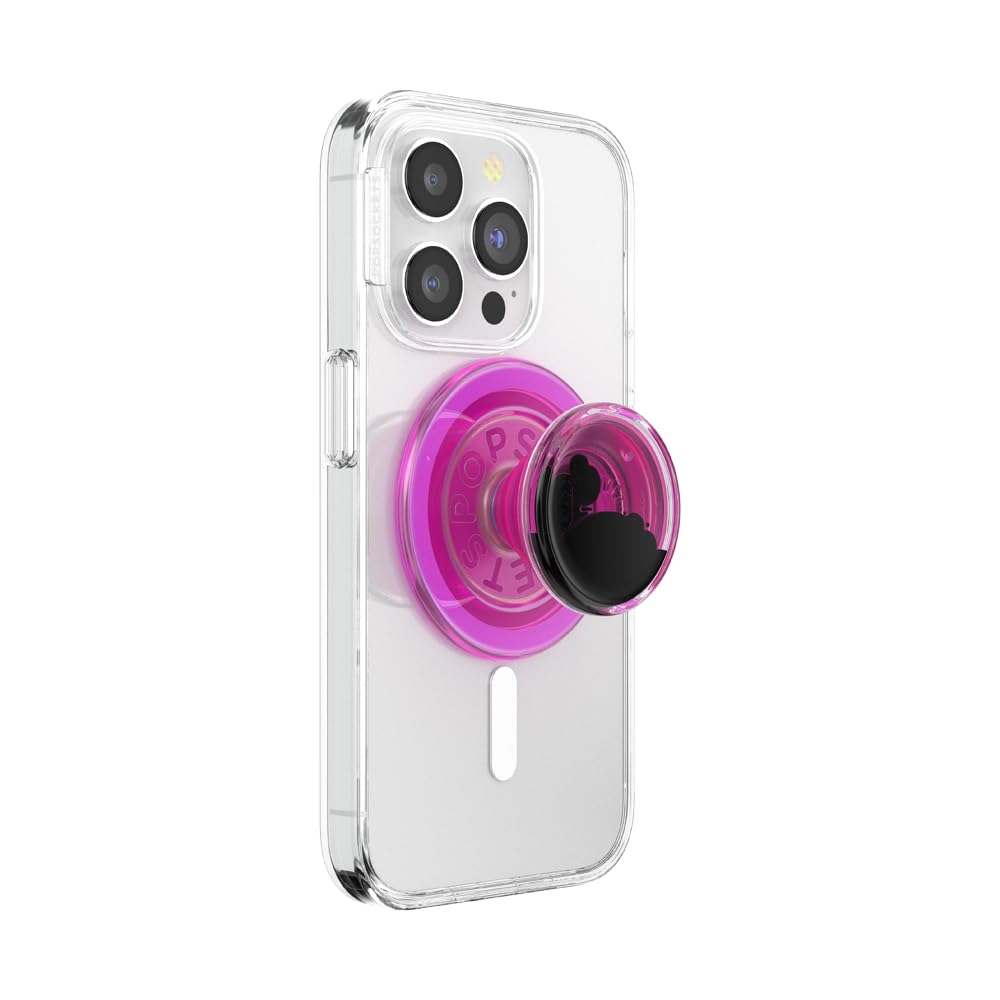 PopSockets