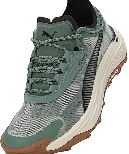Image of Puma Womens Voyage Nitro 3 WNS Running Shoe