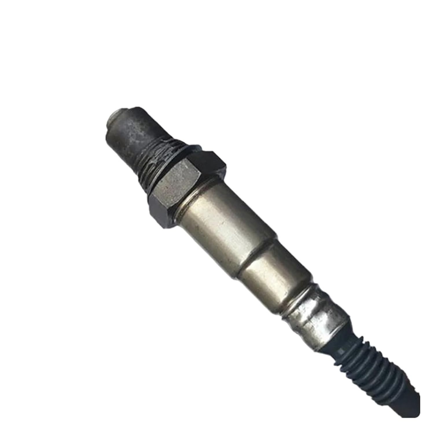 36531-5AY-H01 365315AYH01 ラムダ酸素センサー 5ピン、CIVIC MK10 1.0