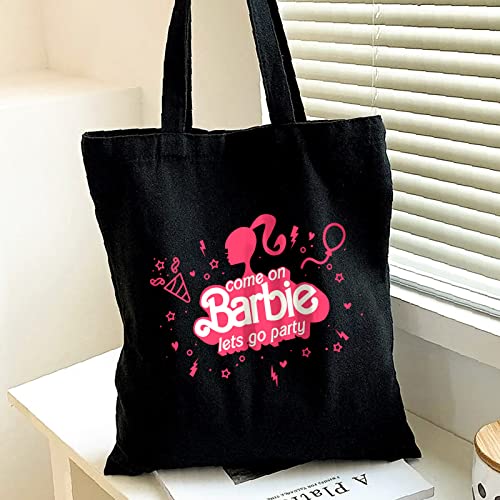 Rolo de vinil de transferência de calor de poliuretano 25,4 cm x 1,5 m para camisetas bolsas de roup