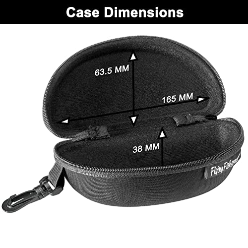 Estuches, Imagen adicional