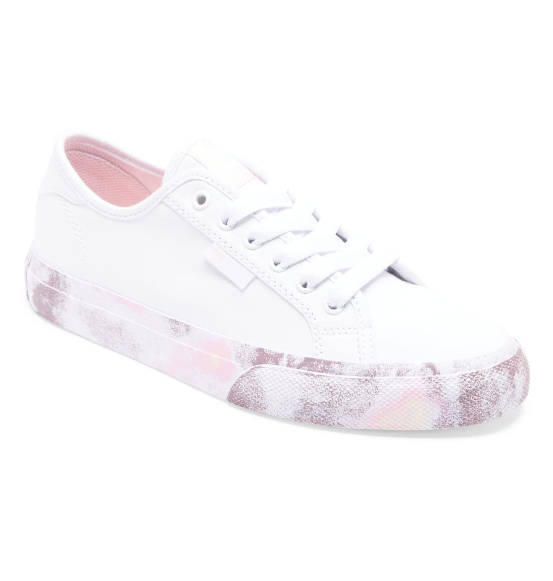 Women's Manual Tx Se Sneaker