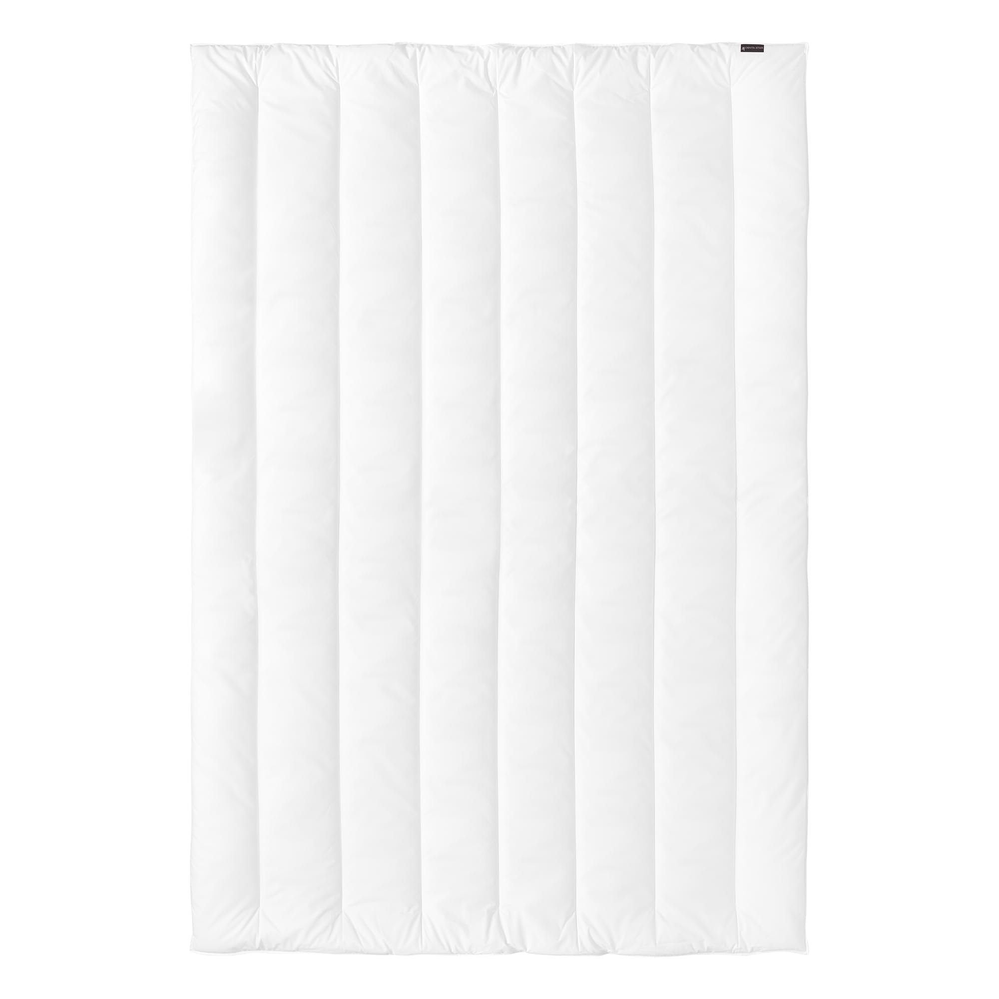 Ganzjahresdecke Centa-Star Vital Plus 155 x 220 cm