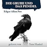 Die Grube und das Pendel - Edgar Allan Poe