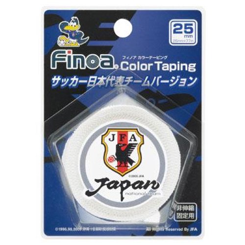 FinoatBmA TbJ[{\`[o[W ŒpLkJ[e[v 2.5cm uX^[pbN 6Zbg zCgE10600