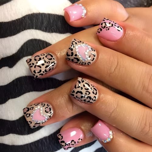 24 o^Cf[XeBbNIlCCXg[vXIlCqEn[gANlCV[gXNGAlCqg