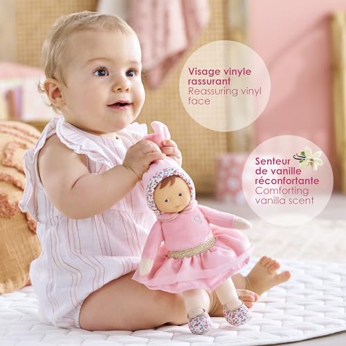 Corolle Mon Doudou Miss Ballerine Grenadine - vue 6