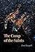 The Camp of the Saints