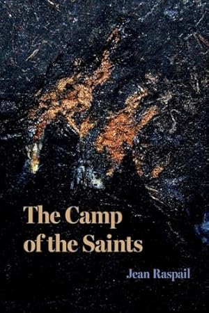 The Camp of the Saints