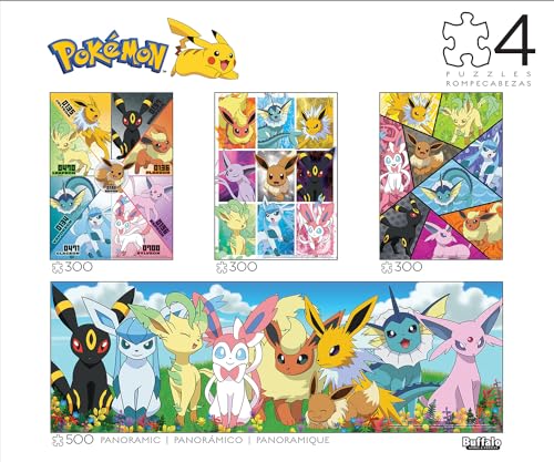 Niños, Video Games Imagen adicional