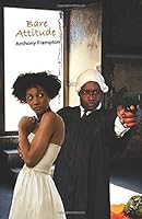 Bare Attitude 1515220087 Book Cover