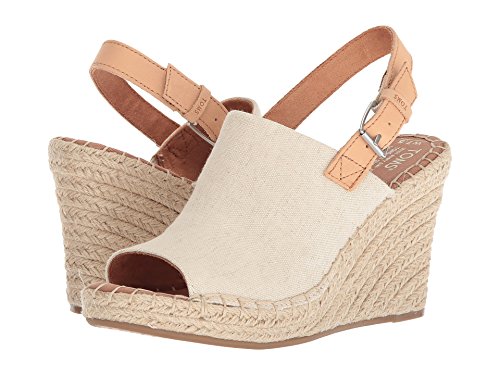 Image of TOMS Women's Monica Pump