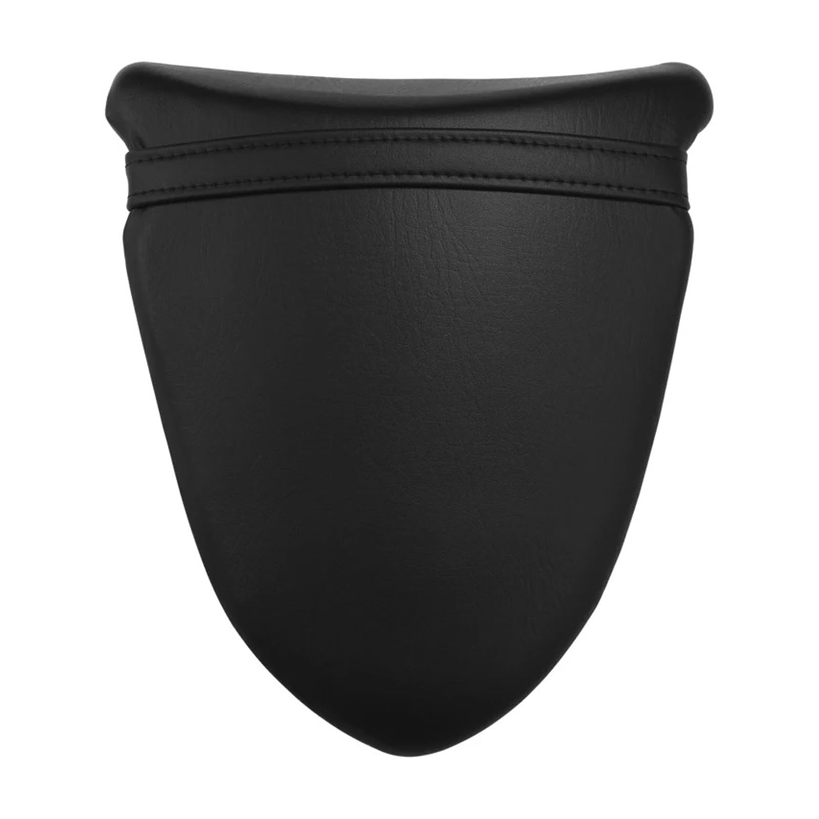 Motorrad-Vorder- und Rücksitzbank Motorrad-Beifahrersitz Hinten Für for for for NI&nja Für ZX10R 2006–2007 Für ZX6R Für ZX636 2005–2006 Motorrad-Ersatzteile