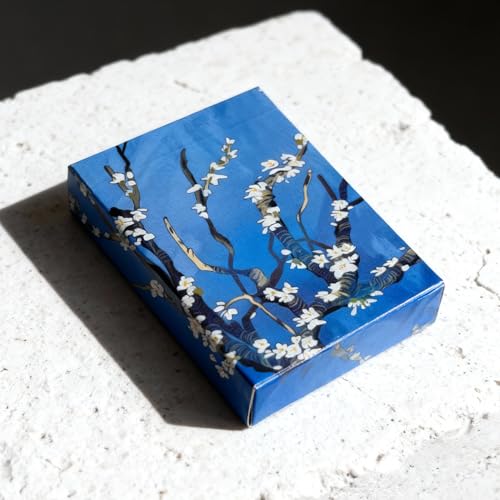 Baraja de Cartas Artworks Póker 54 Unidades miniatura 2
