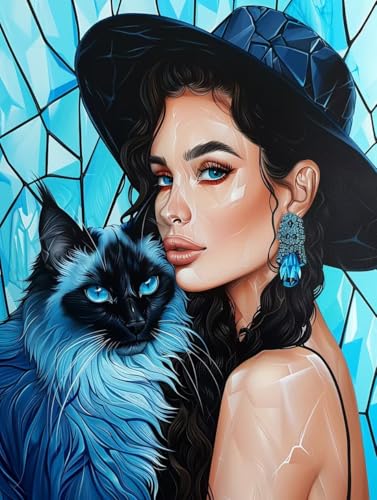  yCgoCio[ L DIY G ANG̋ ZbgƃuVt G lp S G hG  A[gNtg z[fR[V av[g 100x135cm 9-1493