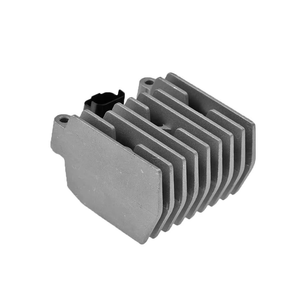 LED Daytime Running DRL Unità Di Luce A Diodo Modulo 12V 35W Per Cadillac Per XTS ATS 2013 2014-2016 22783822 22791374 JFLCLG1 Xeno HID Ballast Faro Modulo