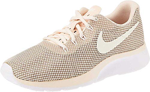 Image of Nike Womens WMNS Air Max Bella Tr 2 Training Shoes