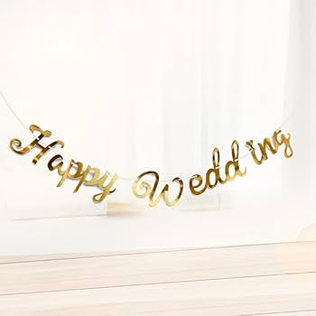 ntm0419様確認用 ウエディング ガーランド 結婚式 誕生日 飾り 壁面 楽天市場】【週末限定☆全品15％OFF】ガーランド 結婚 フォト