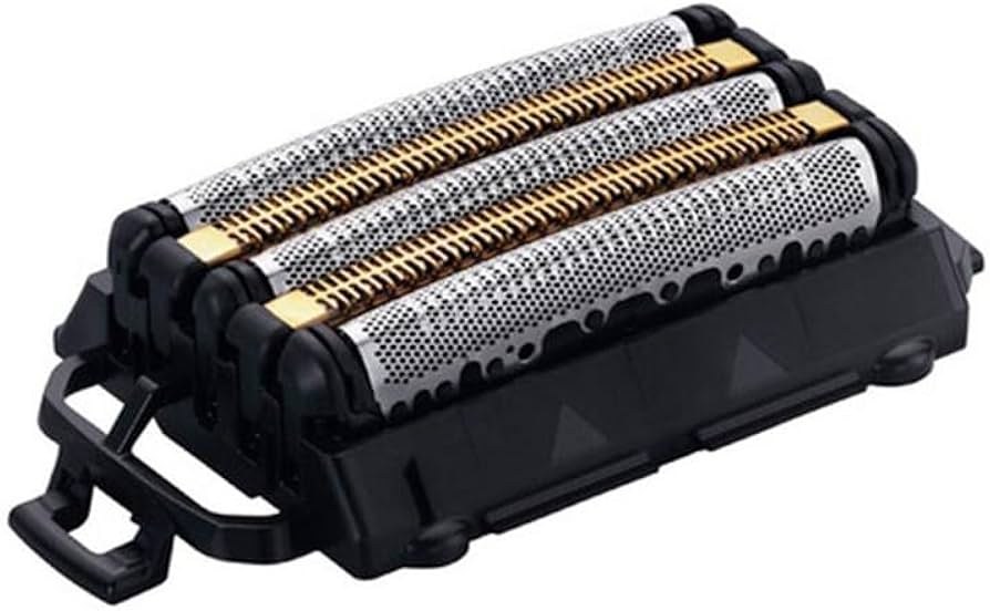 Amazon.co.jp: Spryaut 交換 一体型セット替刃 for Panasonic Amazon.co.jp: Spryaut 交換 一体型セット替刃 for Panasonic