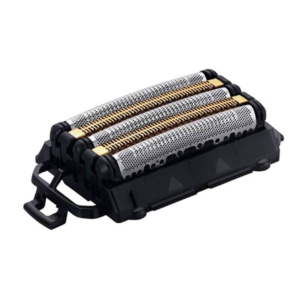 Amazon.co.jp: Spryaut 交換 一体型セット替刃 for Panasonic