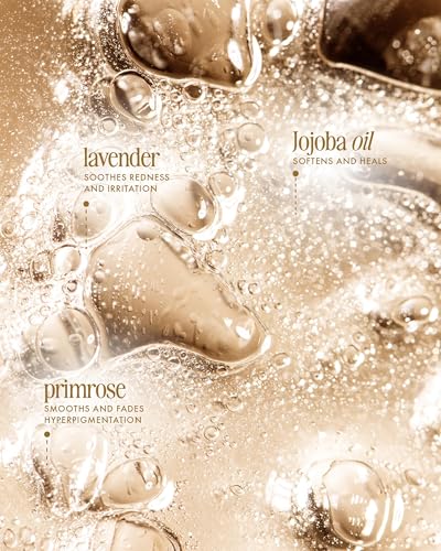 Image of Truly Beauty Cooka Oil | Pubic Hair Serum for Bikini Area & Underarms