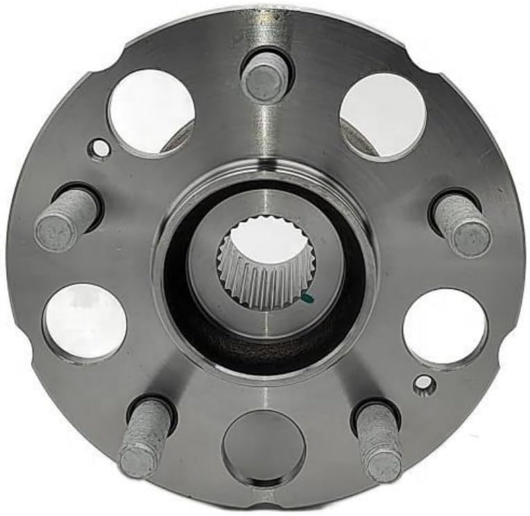 藤城清治 Aliceのハート ジクレー サイン入り 408/600 額縁つき 藤城