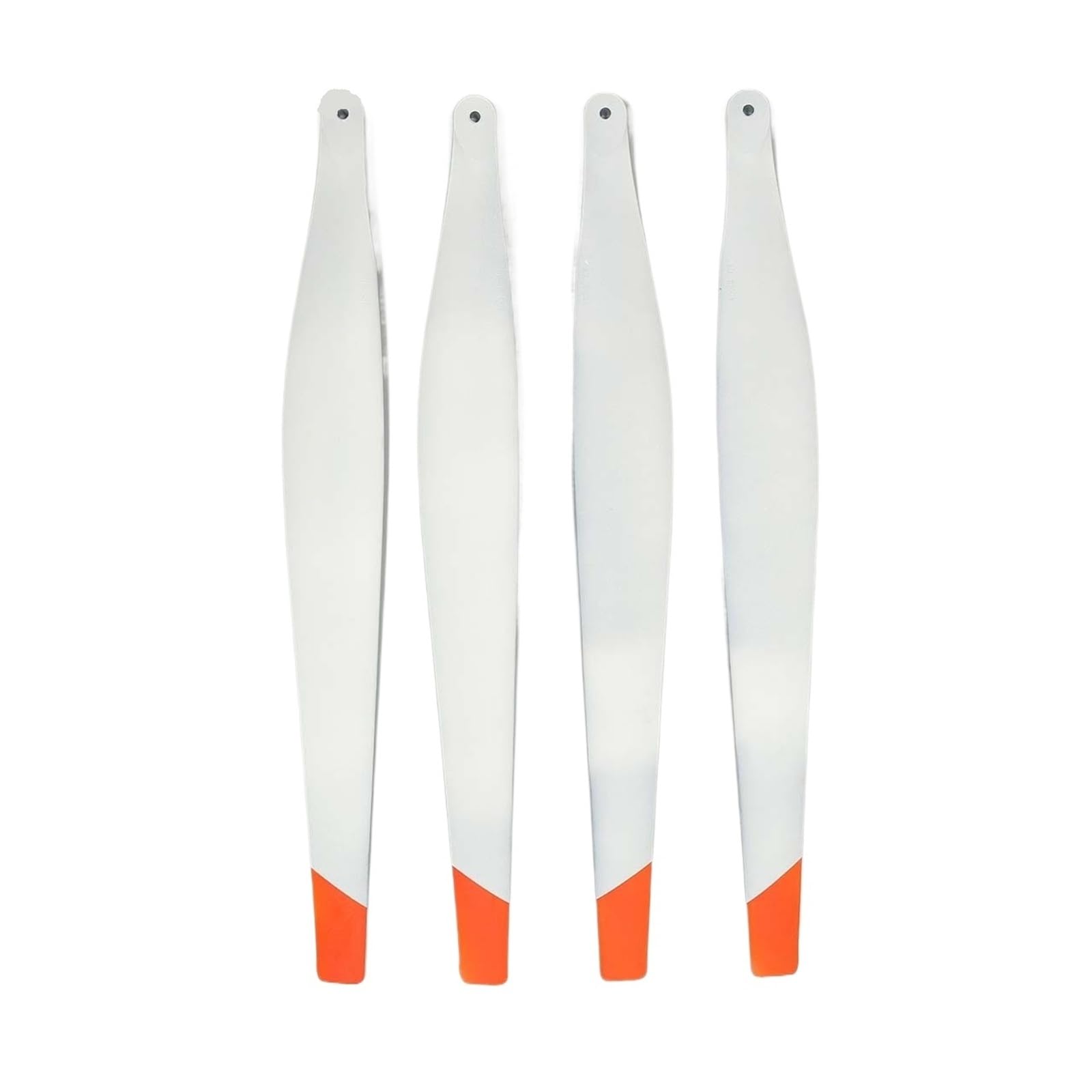 Compatible Con DJI, Hélice De Carbono T25/T25P 5018, Equilibrada