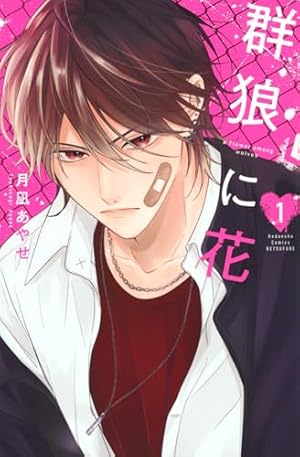 生贄の神は鈴の音に眠る(1) (BE LOVE KC) | ながめ 空 |本 | 通販 | Amazon