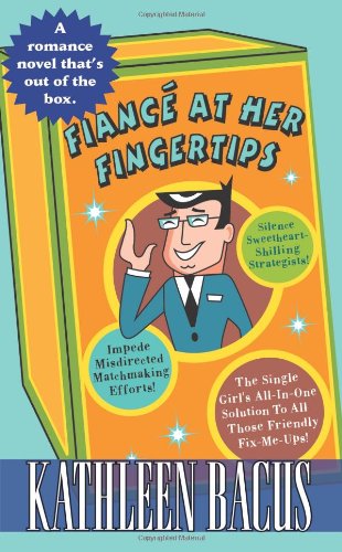 Buy Fiance at Her Fingertips — BookShops.in
