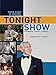 The Tonight Show starring Johnny Carson - Show Date: 12/31/65