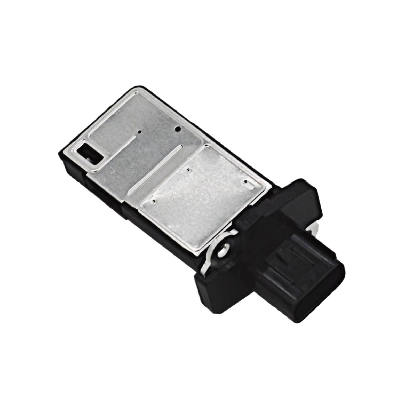 Compatible Con Grand Para Marquis 2004-2011 Sensor De Flujo Aire Masivo Vehículos Medidor Automóvil Reemplazo Del Motor 3L3A-12B579-BA MAF Coche